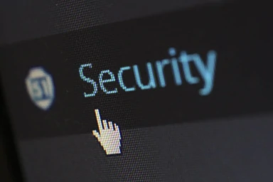 Servicios de mantenimiento de web personalizadas